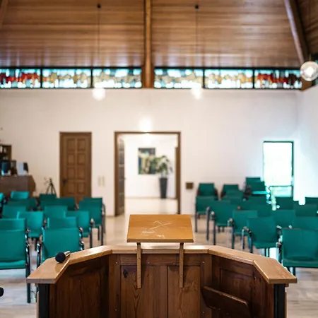 Apartamento Gruppe Rothaarsteig - 2 Wohneinheiten By Interhome *