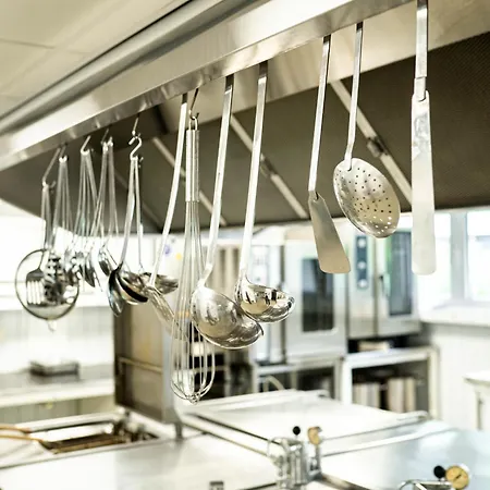 Gruppe Rothaarsteig - 2 Wohneinheiten By Interhome *