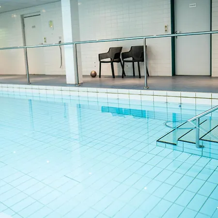 Gruppe Rothaarsteig - 2 Wohneinheiten By Interhome * Winterberg