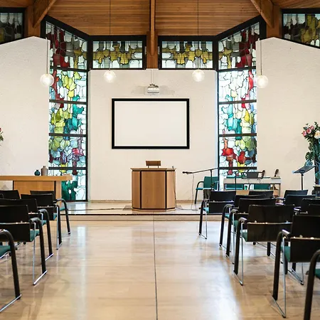 Gruppe Rothaarsteig - 2 Wohneinheiten By Interhome *