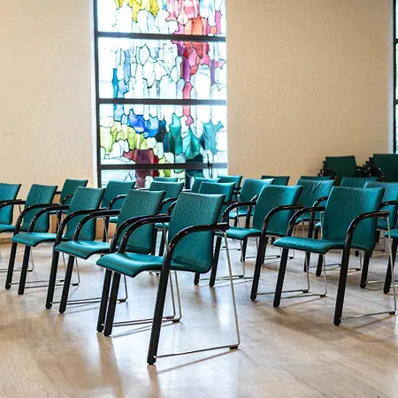 Gruppe Rothaarsteig - 2 Wohneinheiten By Interhome Apartamento Winterberg