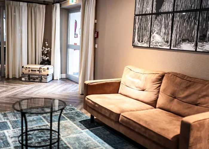 Gruppe Rothaarsteig - 2 Wohneinheiten By Interhome * Βίντερμπεργκ