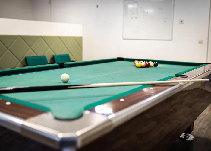 Apartamento Gruppe Rothaarsteig - 2 Wohneinheiten By Interhome Winterberg