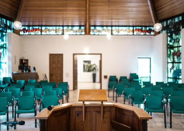 Apartamento Gruppe Rothaarsteig - 2 Wohneinheiten By Interhome *