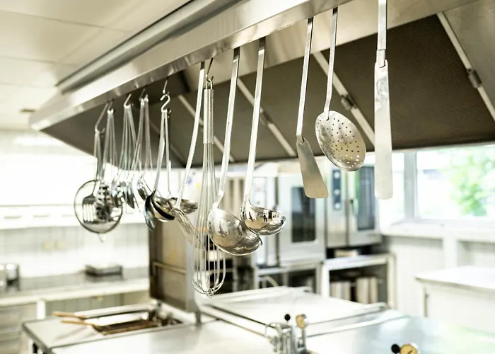 Gruppe Rothaarsteig - 2 Wohneinheiten By Interhome *