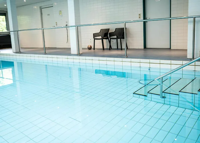 Gruppe Rothaarsteig - 2 Wohneinheiten By Interhome * Winterberg