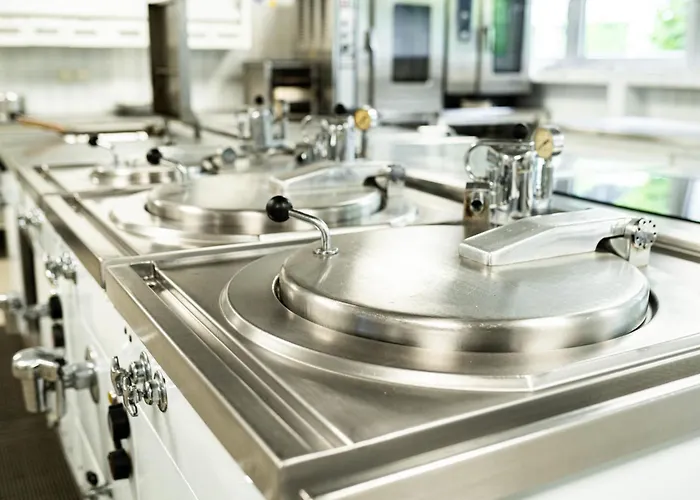 Διαμέρισμα Gruppe Rothaarsteig - 2 Wohneinheiten By Interhome *