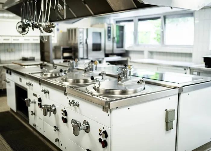 Gruppe Rothaarsteig - 2 Wohneinheiten By Interhome *