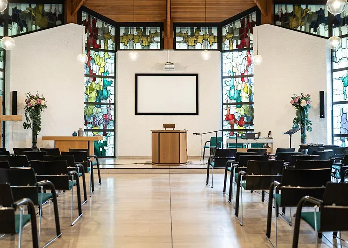 Gruppe Rothaarsteig - 2 Wohneinheiten By Interhome *