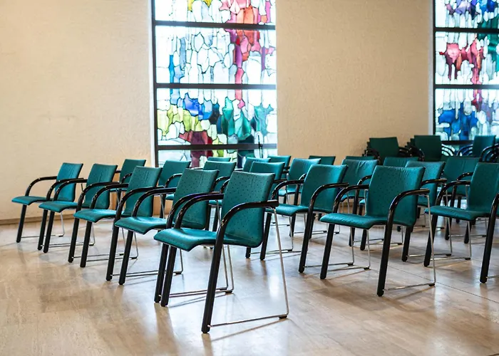 Gruppe Rothaarsteig - 2 Wohneinheiten By Interhome Διαμέρισμα Βίντερμπεργκ